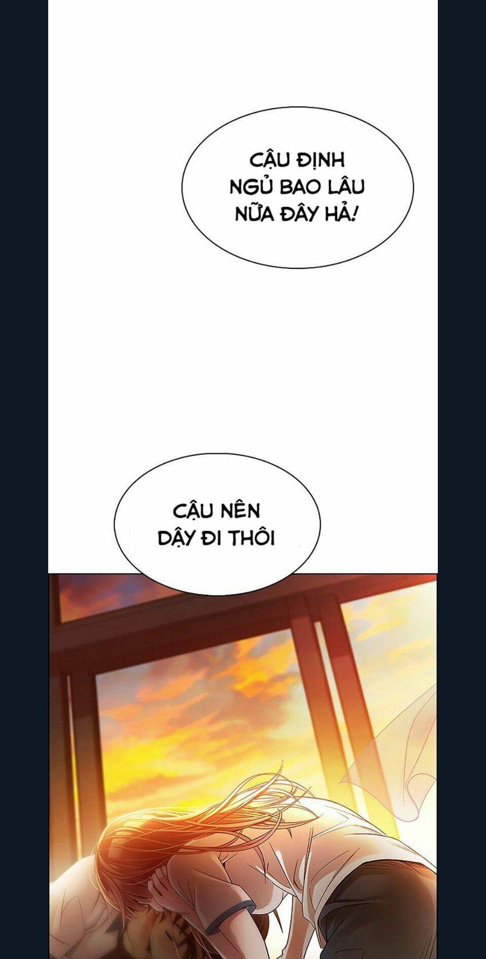 trò chơi số mệnh chapter 338 - Next chapter 339