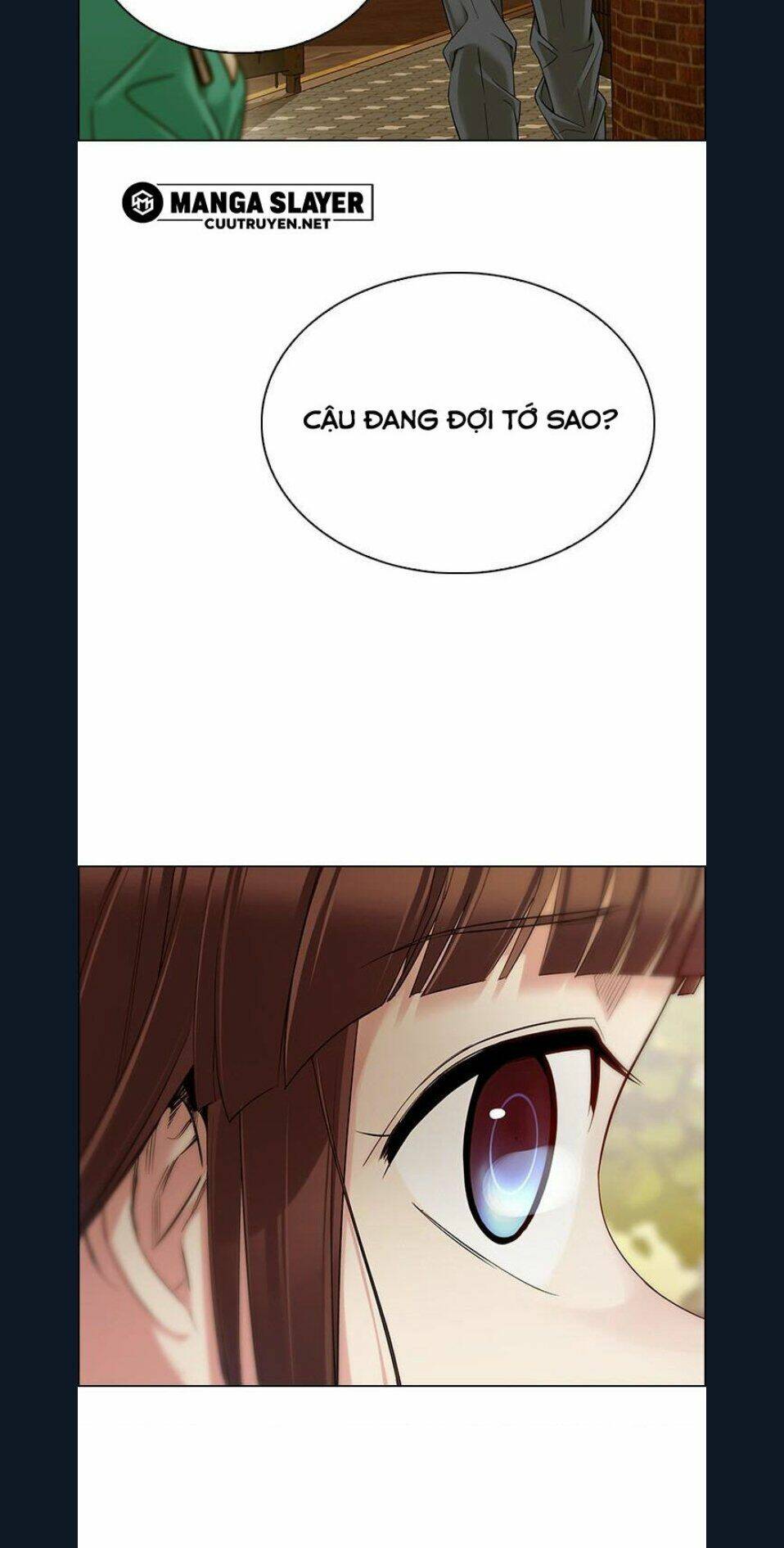 trò chơi số mệnh chapter 338 - Next chapter 339