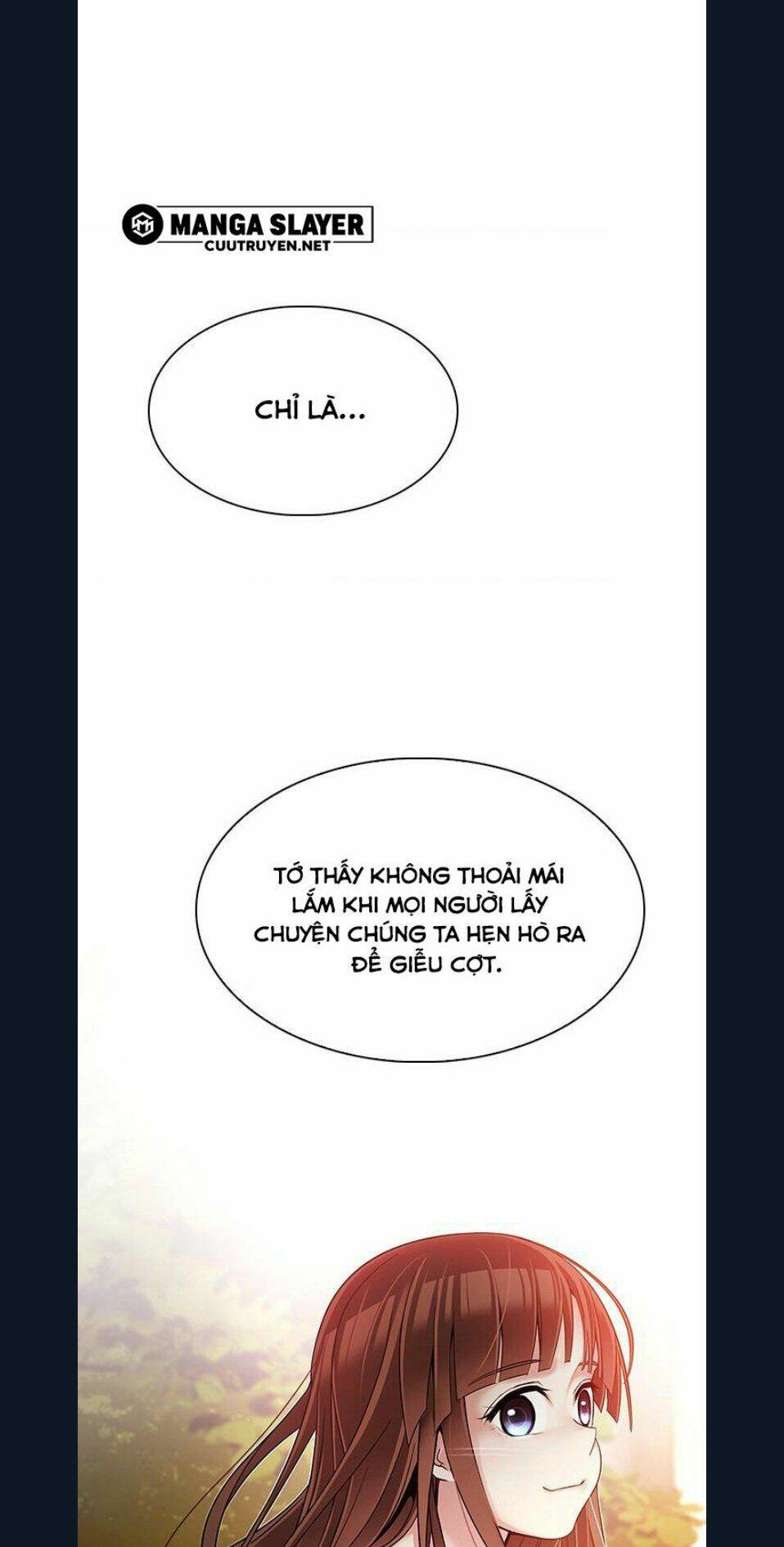 trò chơi số mệnh chapter 338 - Next chapter 339