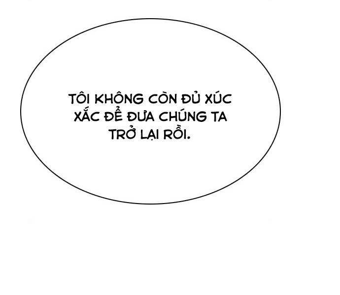 trò chơi số mệnh chapter 346: kính vạn hoa (1) - Trang 2