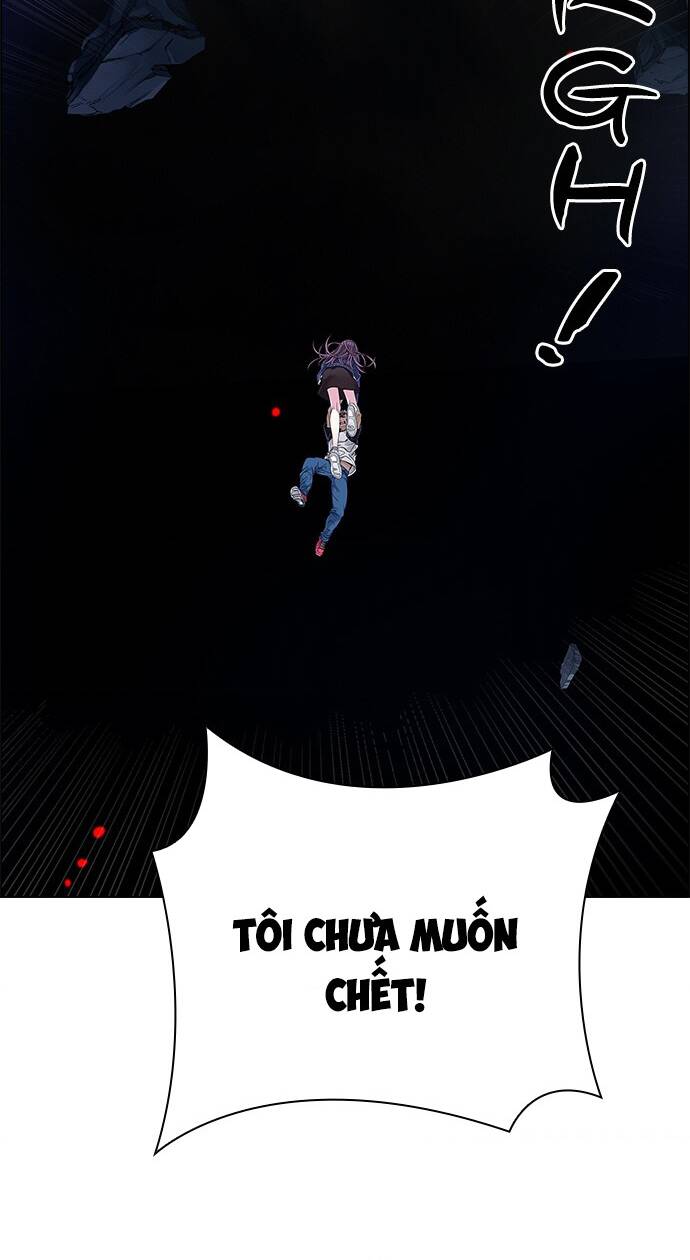 trò chơi số mệnh chapter 346: kính vạn hoa (1) - Trang 2