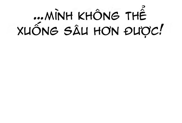 trò chơi số mệnh Chapter 348 - Trang 2