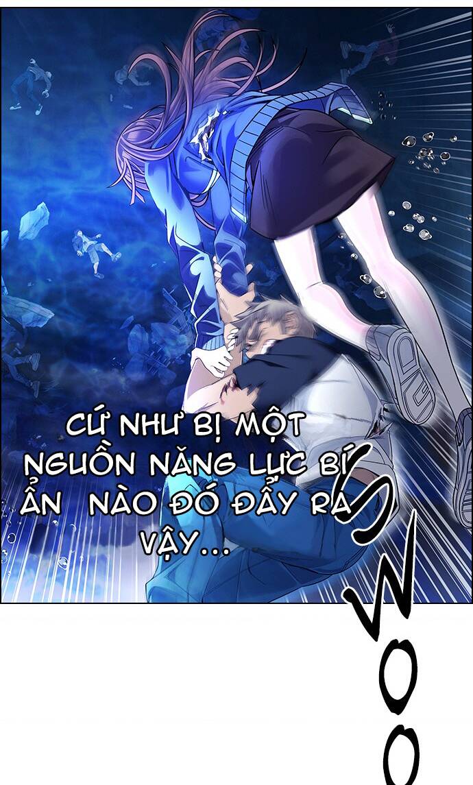 trò chơi số mệnh Chapter 348 - Trang 2