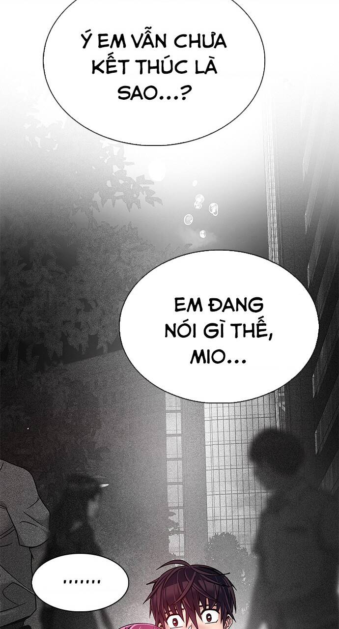 trò chơi số mệnh Chapter 348 - Trang 2