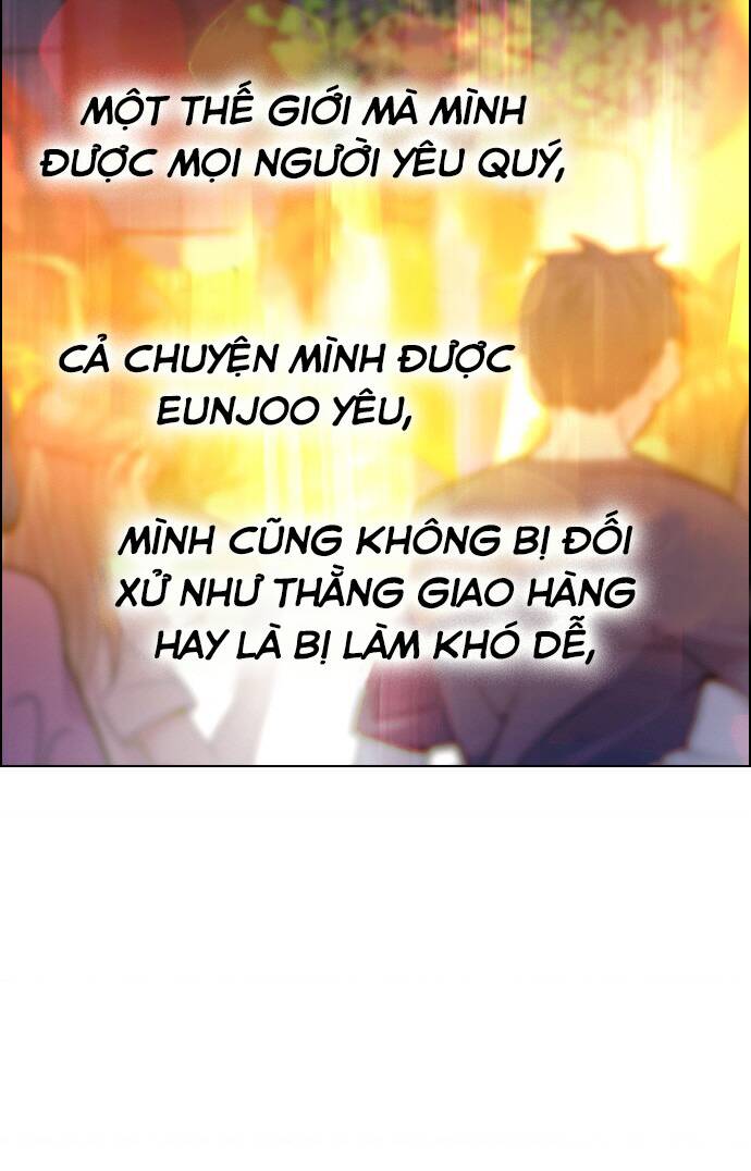 trò chơi số mệnh Chapter 348 - Trang 2