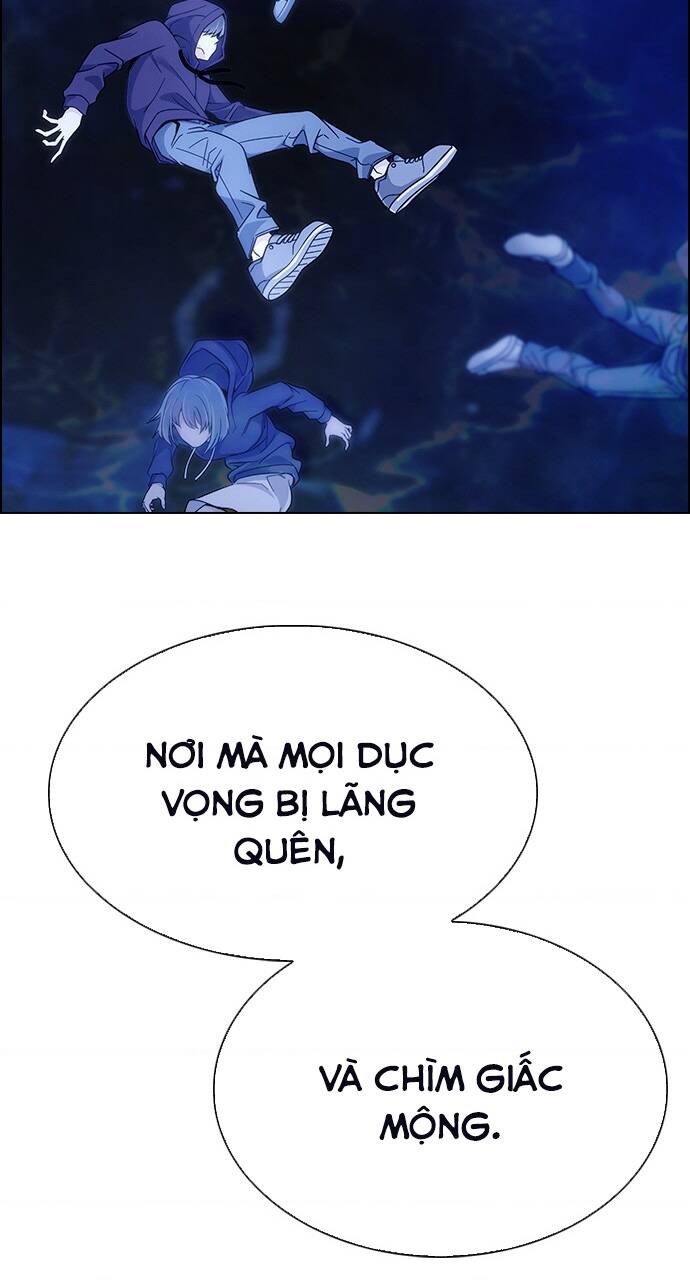 trò chơi số mệnh Chapter 348 - Trang 2