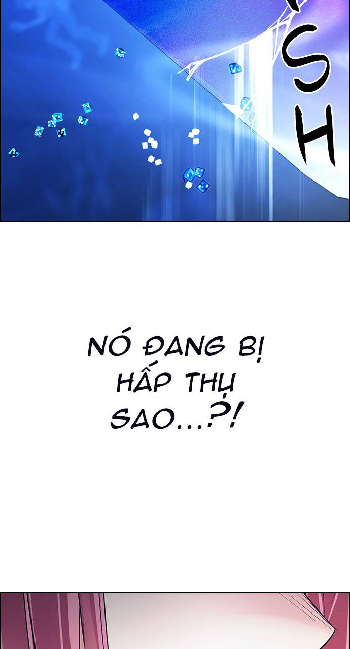 trò chơi số mệnh Chapter 348 - Trang 2