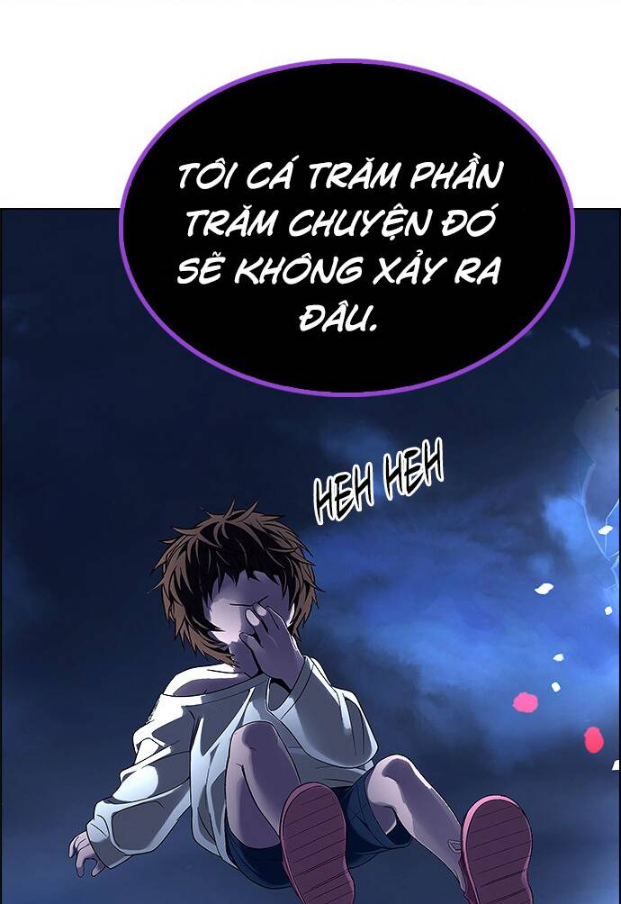 trò chơi số mệnh Chapter 348 - Trang 2