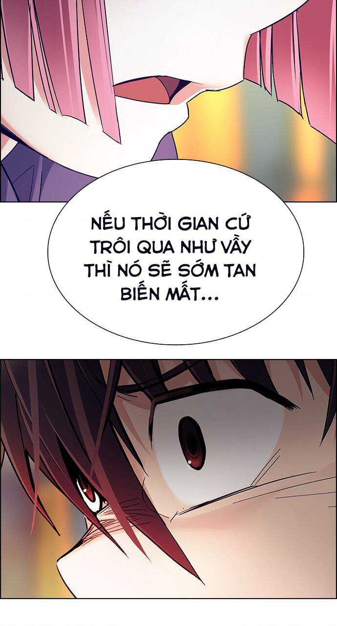 trò chơi số mệnh Chapter 348 - Trang 2