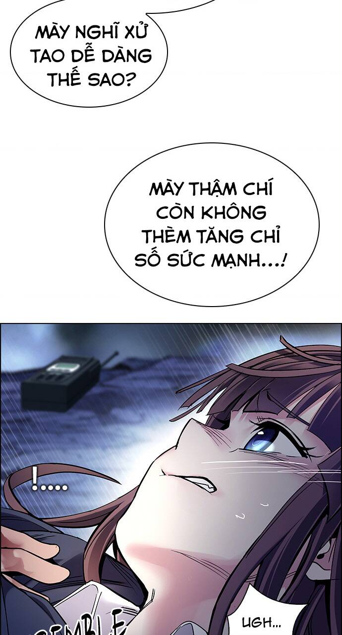 trò chơi số mệnh Chapter 352 - Next Chapter 353