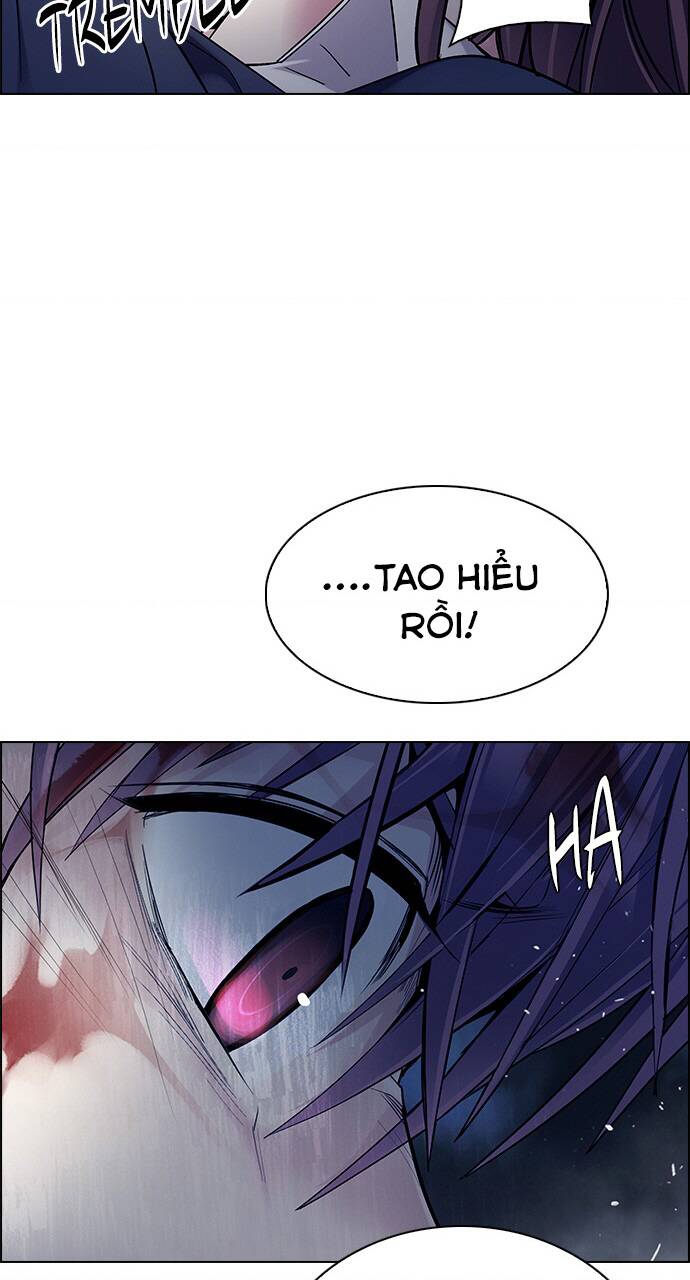 trò chơi số mệnh Chapter 352 - Next Chapter 353