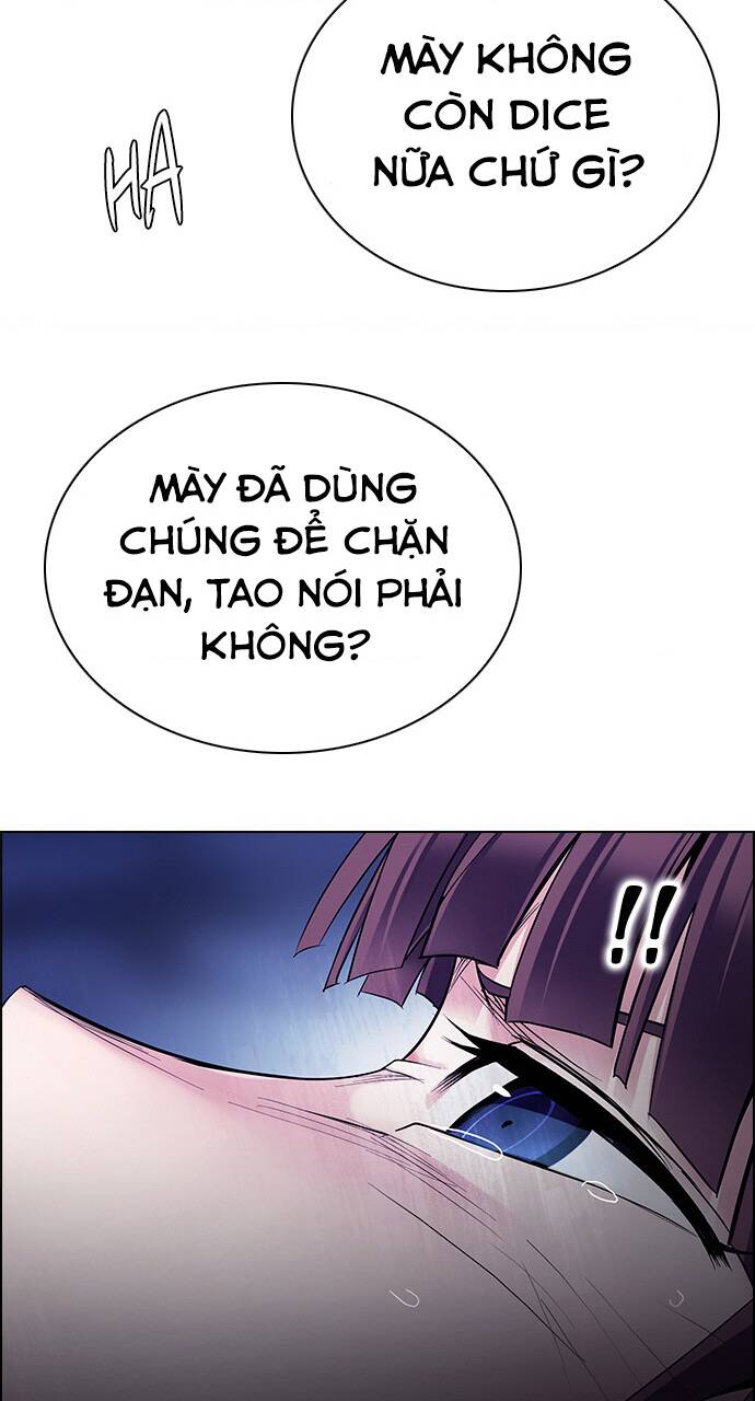 trò chơi số mệnh Chapter 352 - Next Chapter 353