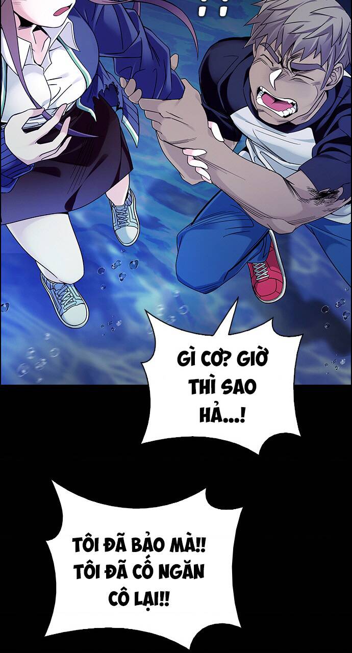 trò chơi số mệnh Chapter 352 - Next Chapter 353