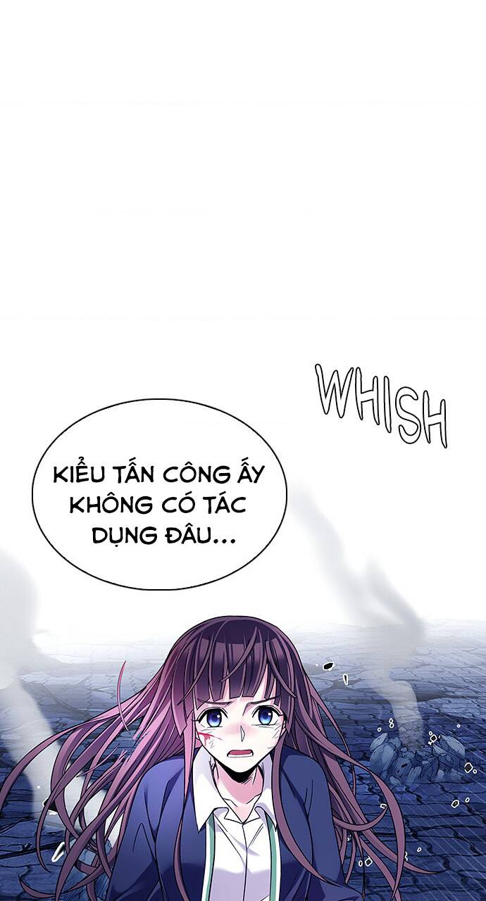 trò chơi số mệnh Chapter 352 - Next Chapter 353