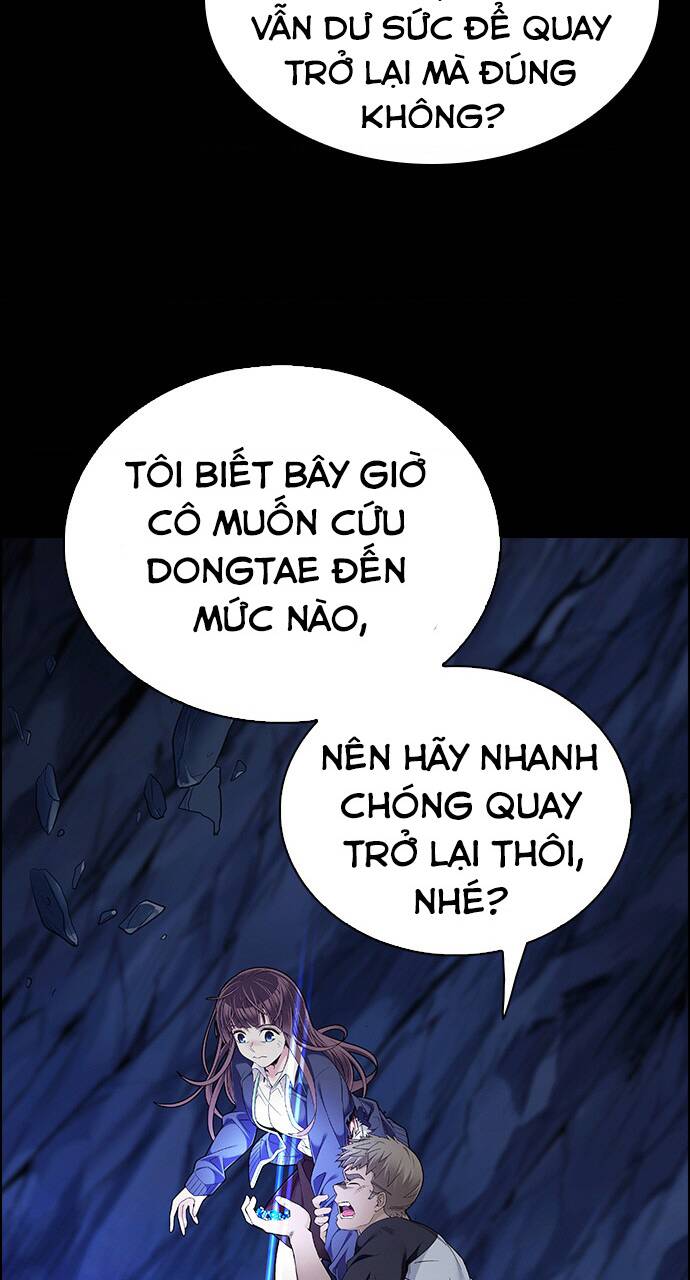 trò chơi số mệnh Chapter 352 - Next Chapter 353