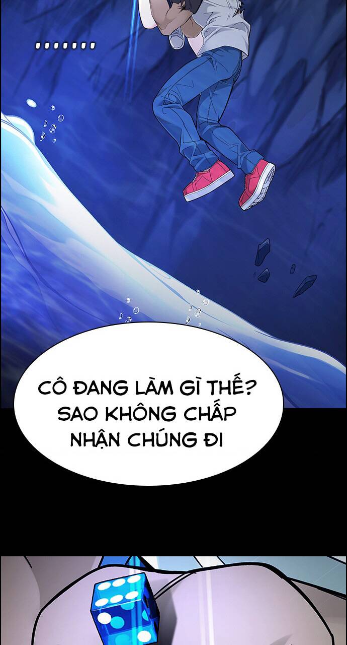 trò chơi số mệnh Chapter 352 - Next Chapter 353