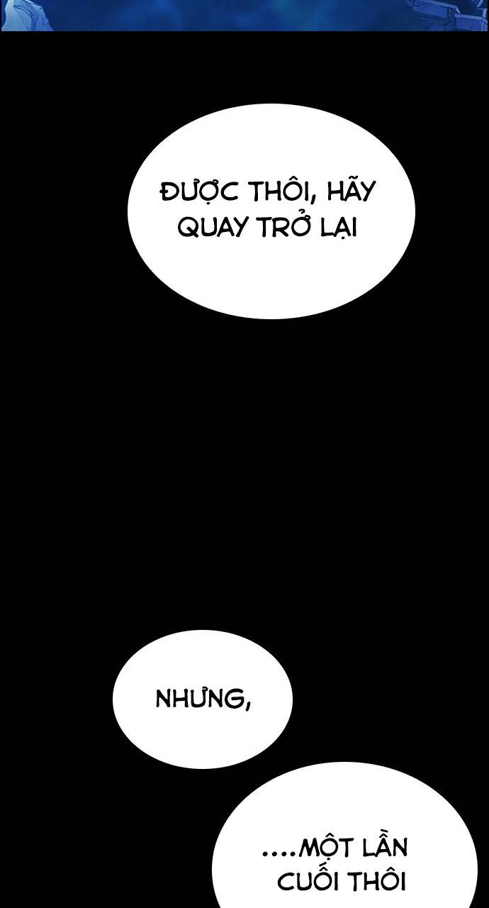 trò chơi số mệnh Chapter 352 - Next Chapter 353