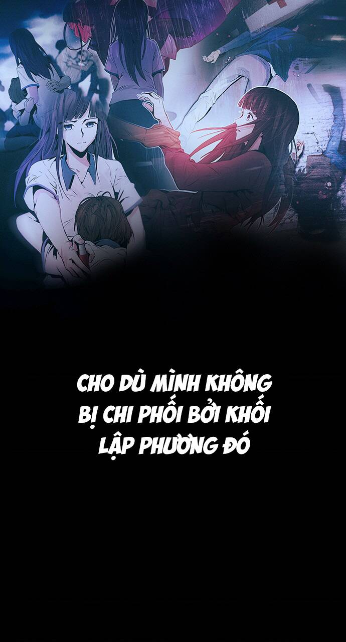 trò chơi số mệnh Chapter 352 - Next Chapter 353