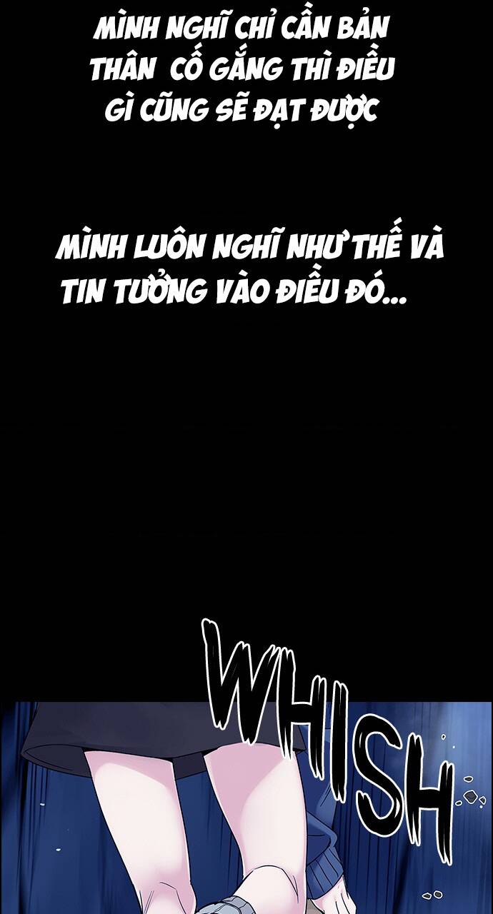 trò chơi số mệnh Chapter 352 - Next Chapter 353