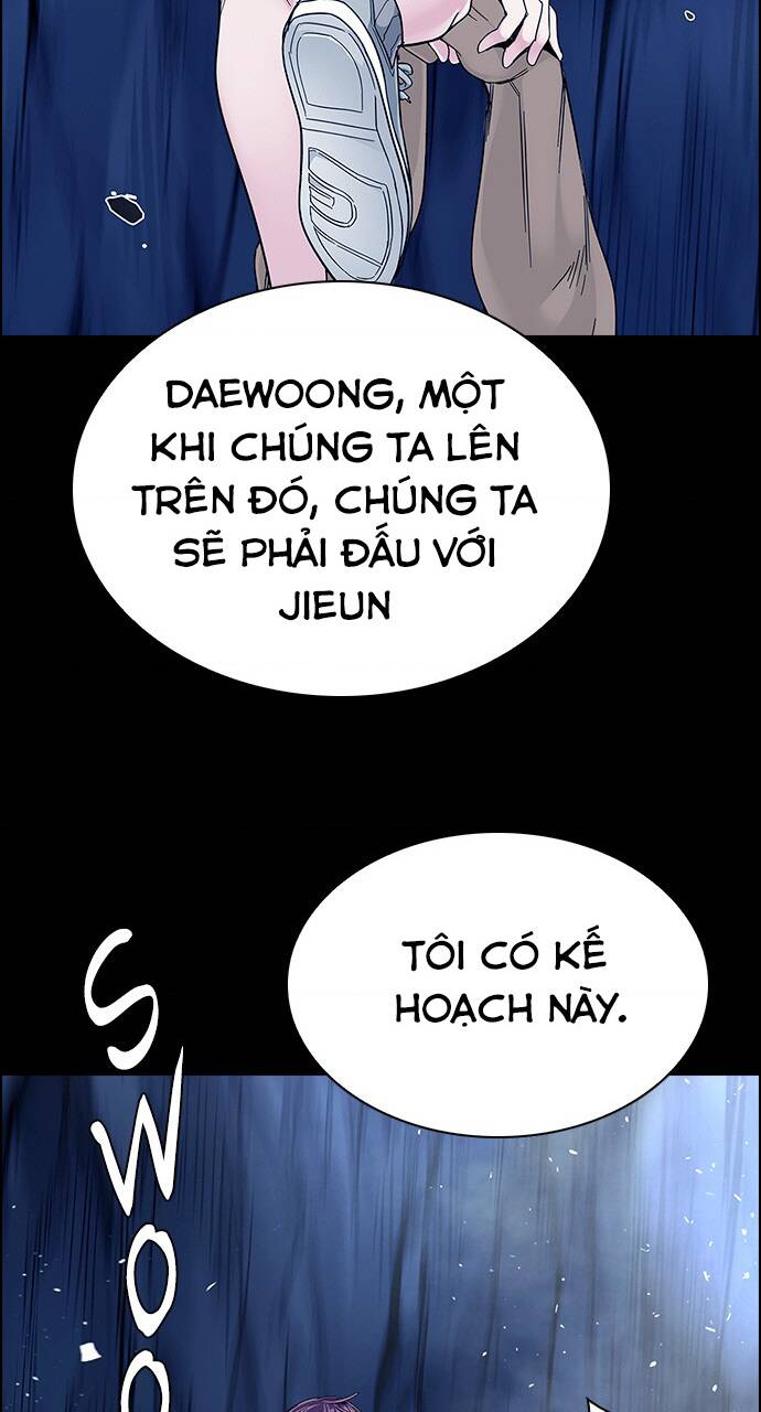 trò chơi số mệnh Chapter 352 - Next Chapter 353