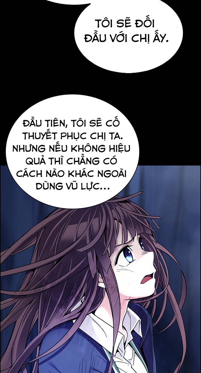 trò chơi số mệnh Chapter 352 - Next Chapter 353