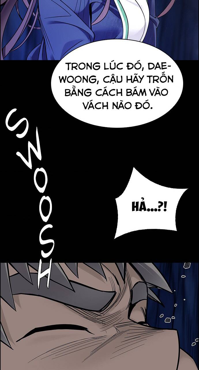 trò chơi số mệnh Chapter 352 - Next Chapter 353