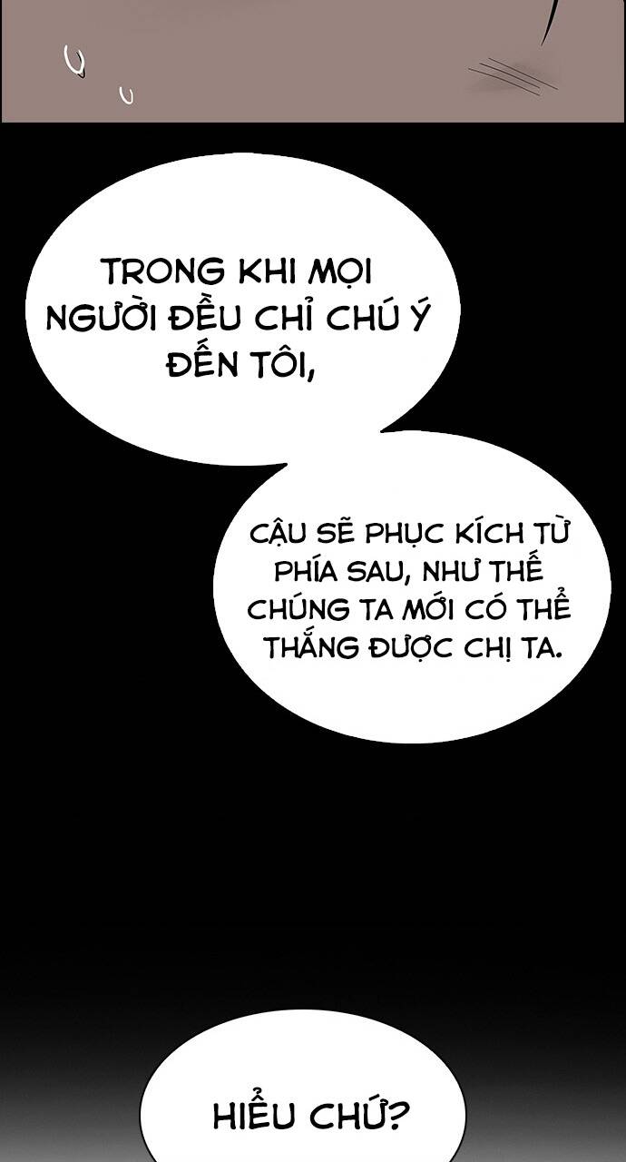 trò chơi số mệnh Chapter 352 - Next Chapter 353