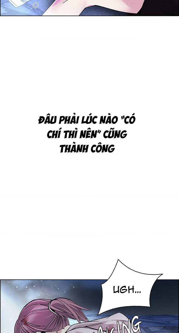 trò chơi số mệnh Chapter 352 - Next Chapter 353