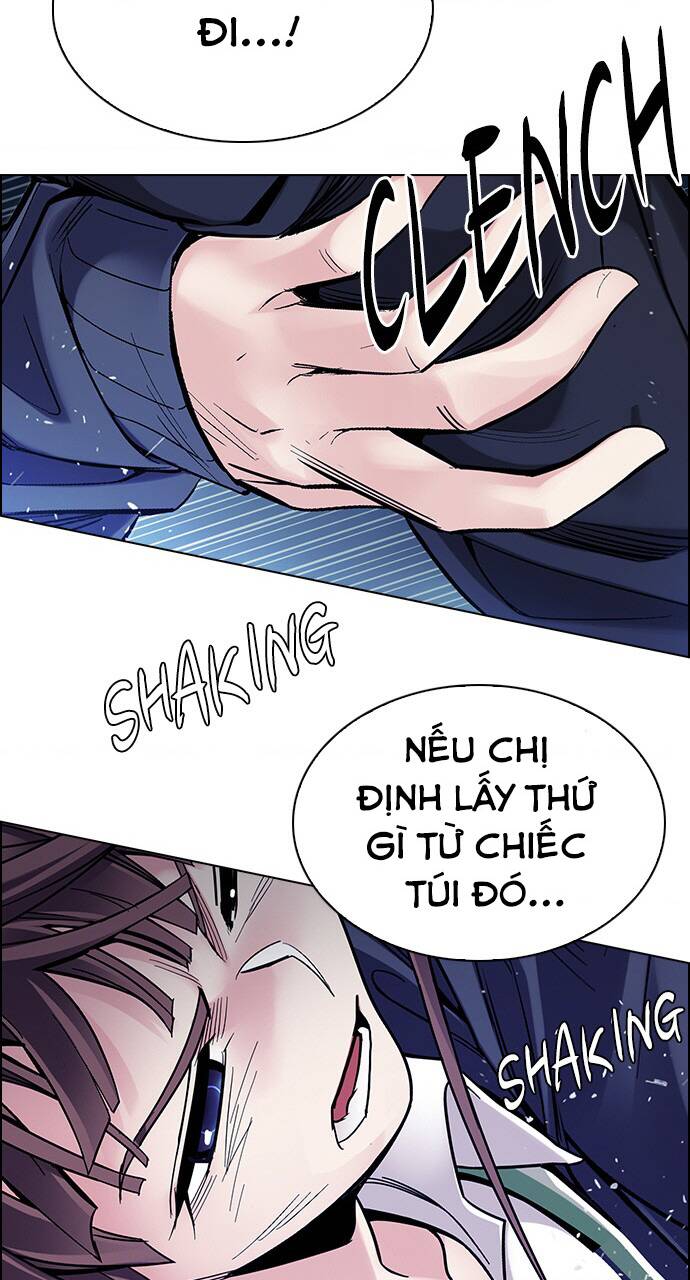 trò chơi số mệnh Chapter 352 - Next Chapter 353