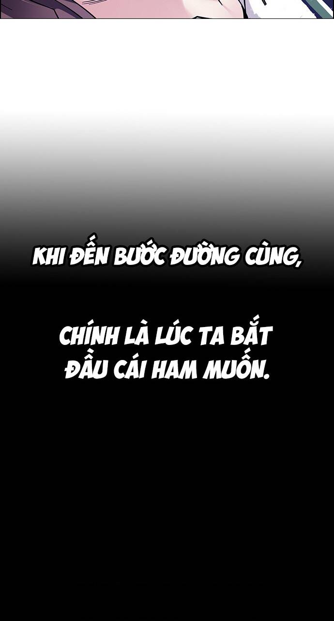 trò chơi số mệnh Chapter 352 - Next Chapter 353