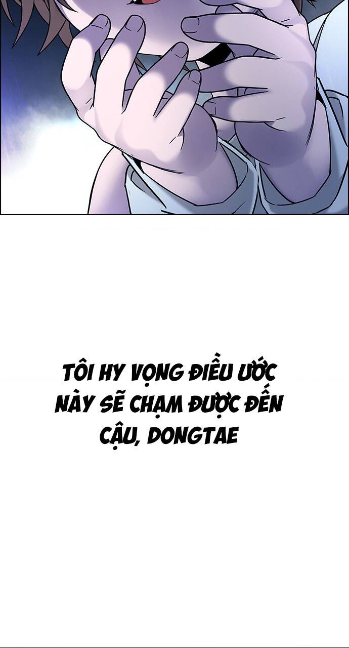 trò chơi số mệnh Chapter 352 - Next Chapter 353