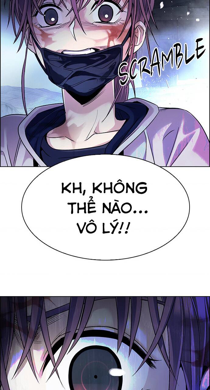 trò chơi số mệnh Chapter 354 - Next Chapter 355