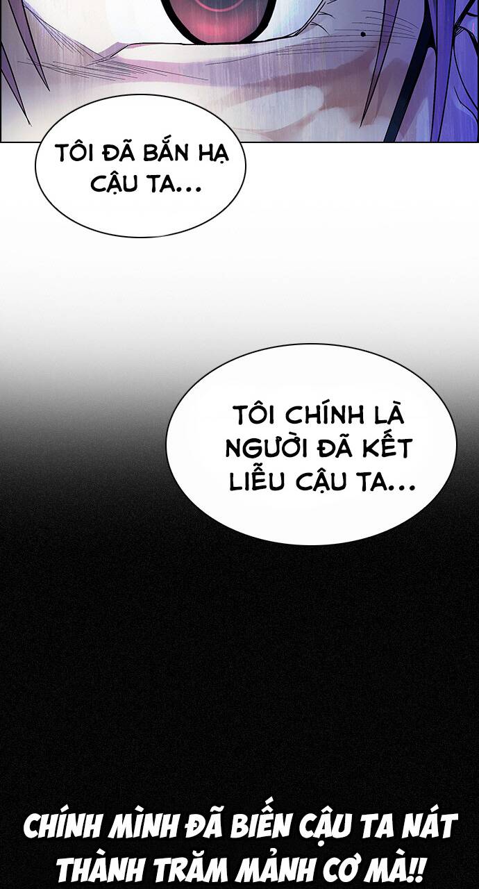 trò chơi số mệnh Chapter 354 - Next Chapter 355