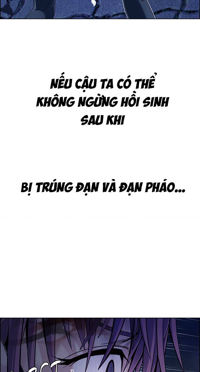 trò chơi số mệnh Chapter 354 - Next Chapter 355