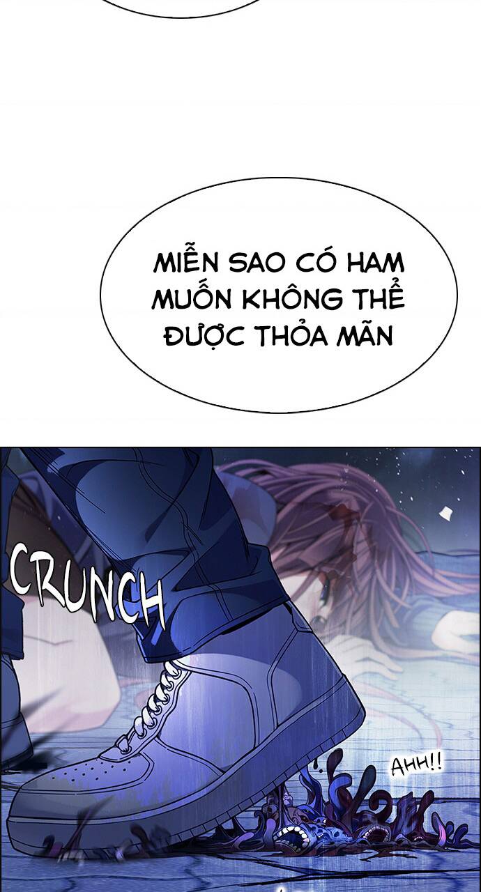 trò chơi số mệnh Chapter 354 - Next Chapter 355