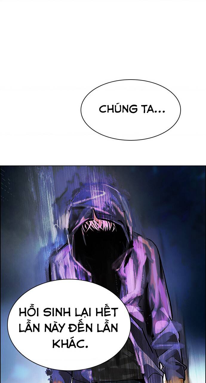 trò chơi số mệnh Chapter 354 - Next Chapter 355