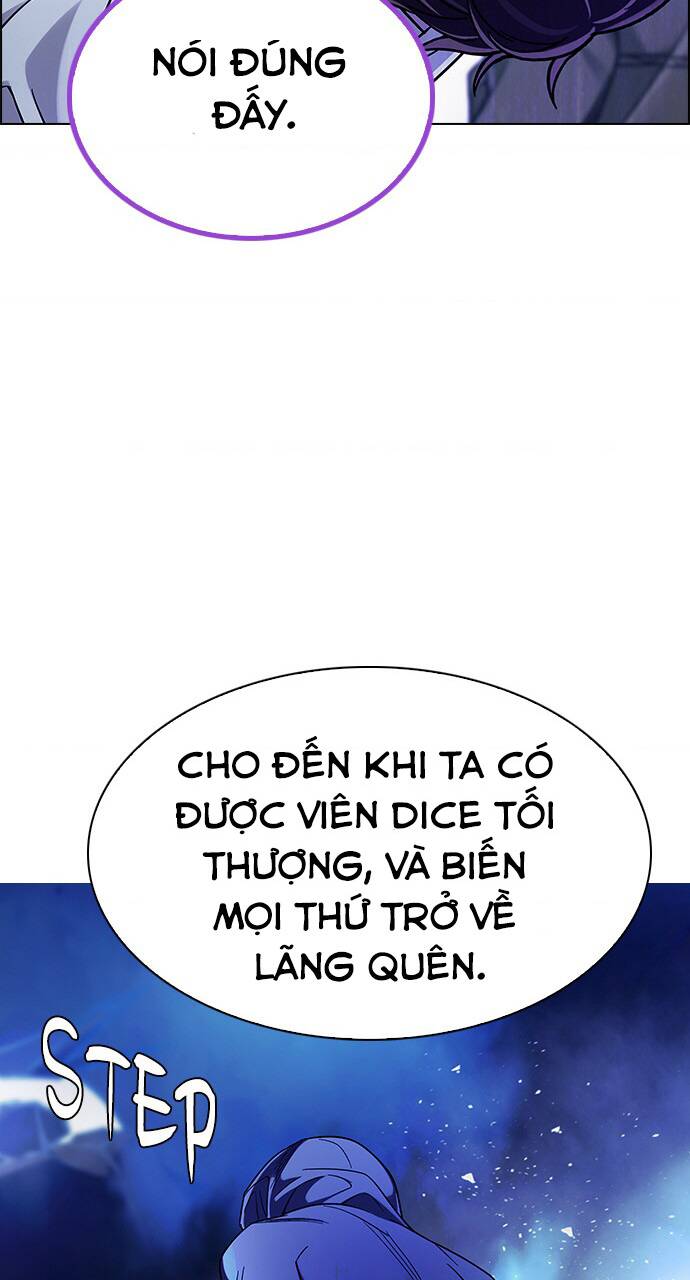 trò chơi số mệnh Chapter 354 - Next Chapter 355