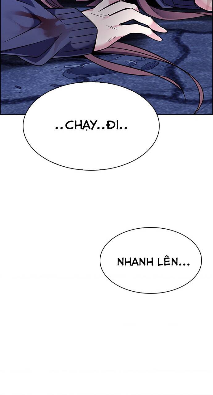 trò chơi số mệnh Chapter 354 - Next Chapter 355