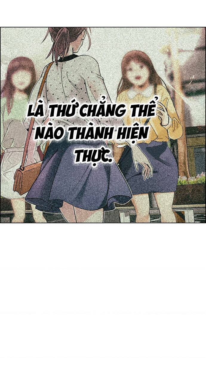 trò chơi số mệnh Chapter 354 - Next Chapter 355