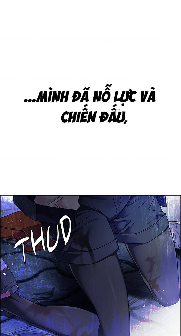 trò chơi số mệnh Chapter 354 - Next Chapter 355