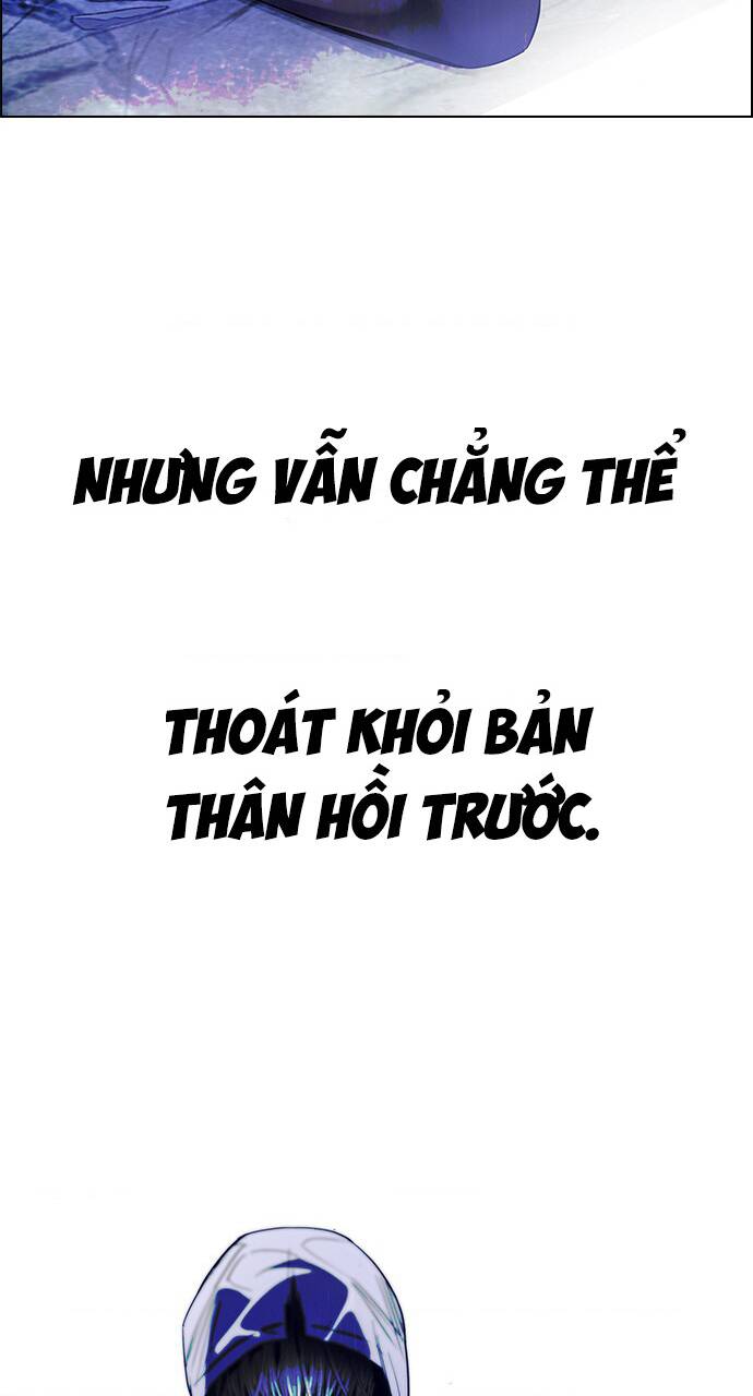 trò chơi số mệnh Chapter 354 - Next Chapter 355