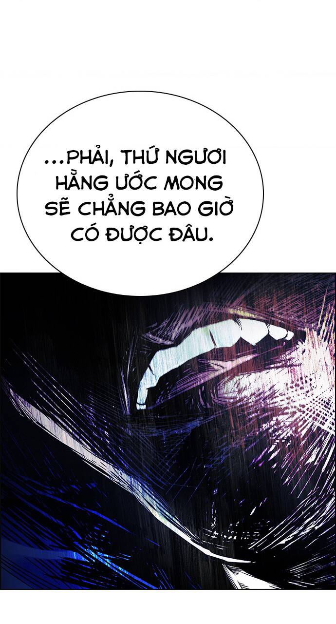 trò chơi số mệnh Chapter 354 - Next Chapter 355