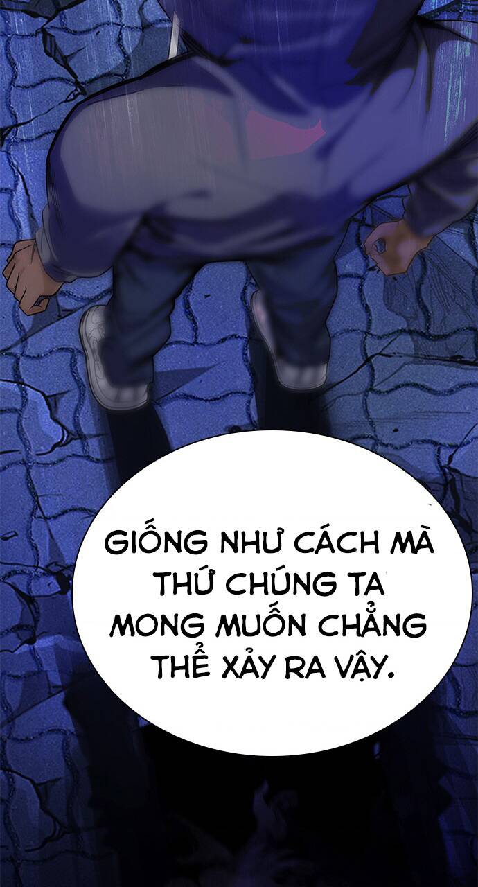 trò chơi số mệnh Chapter 354 - Next Chapter 355