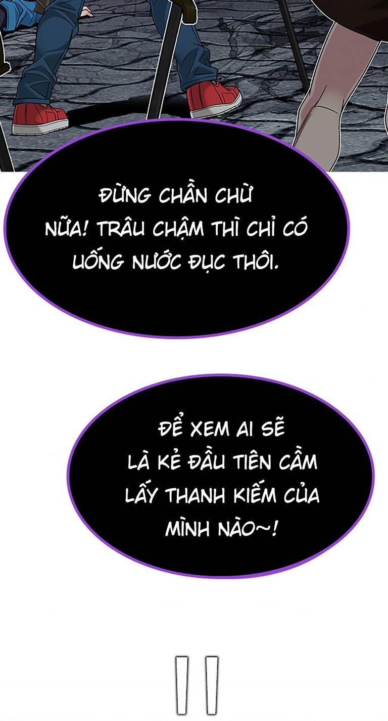 trò chơi số mệnh chapter 366: giấc mỡ hão huyền (1) - Next chapter 367: giấc mỡ hão huyền (2)