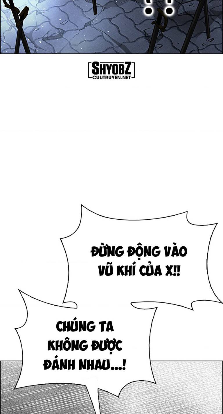 trò chơi số mệnh chapter 366: giấc mỡ hão huyền (1) - Next chapter 367: giấc mỡ hão huyền (2)