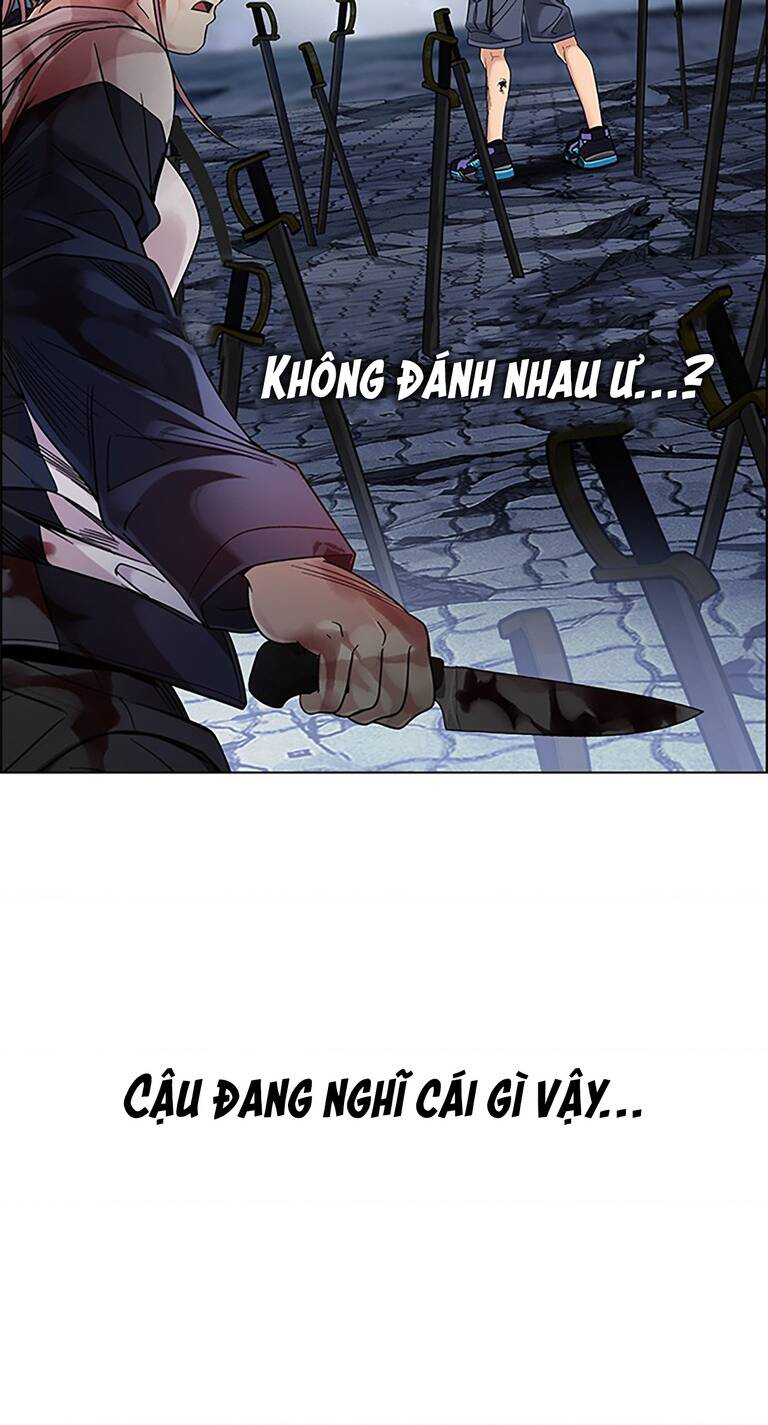 trò chơi số mệnh chapter 366: giấc mỡ hão huyền (1) - Next chapter 367: giấc mỡ hão huyền (2)