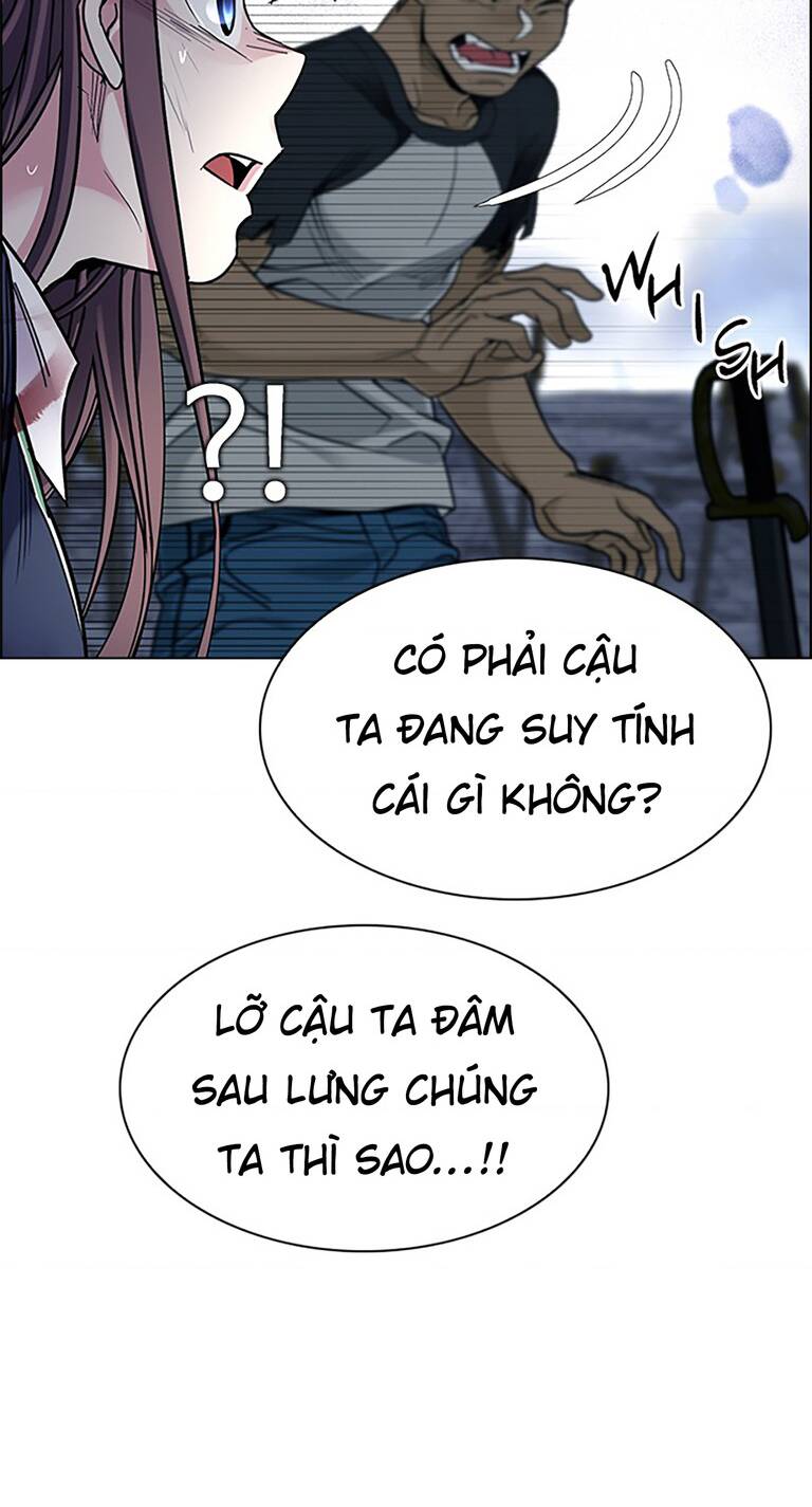 trò chơi số mệnh chapter 366: giấc mỡ hão huyền (1) - Next chapter 367: giấc mỡ hão huyền (2)