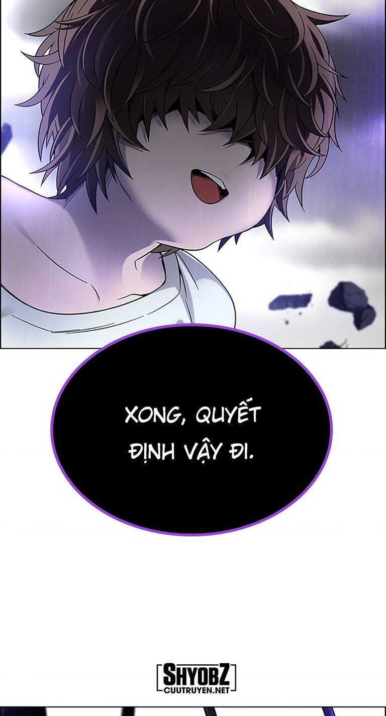 trò chơi số mệnh chapter 366: giấc mỡ hão huyền (1) - Next chapter 367: giấc mỡ hão huyền (2)