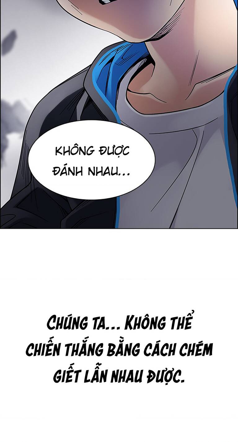 trò chơi số mệnh chapter 366: giấc mỡ hão huyền (1) - Next chapter 367: giấc mỡ hão huyền (2)