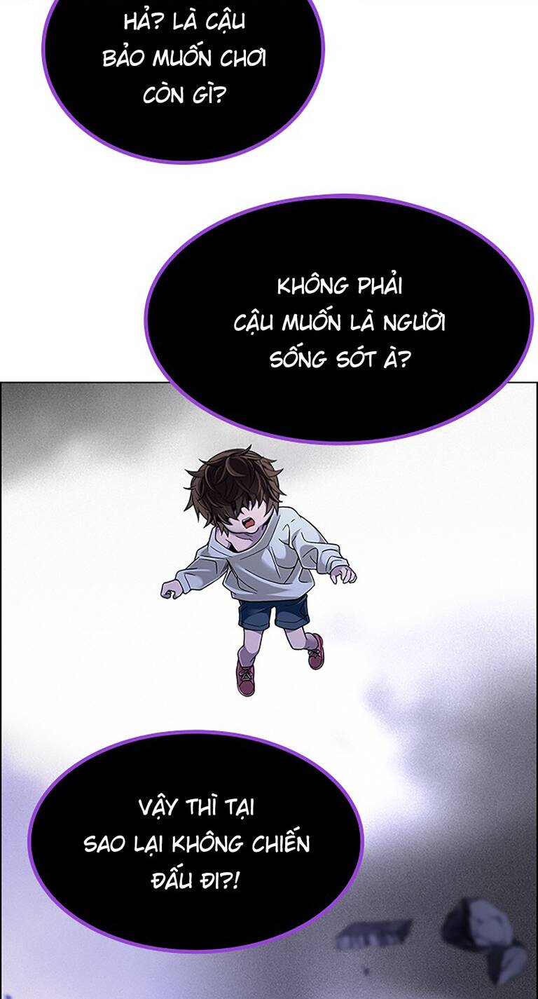 trò chơi số mệnh chapter 366: giấc mỡ hão huyền (1) - Next chapter 367: giấc mỡ hão huyền (2)